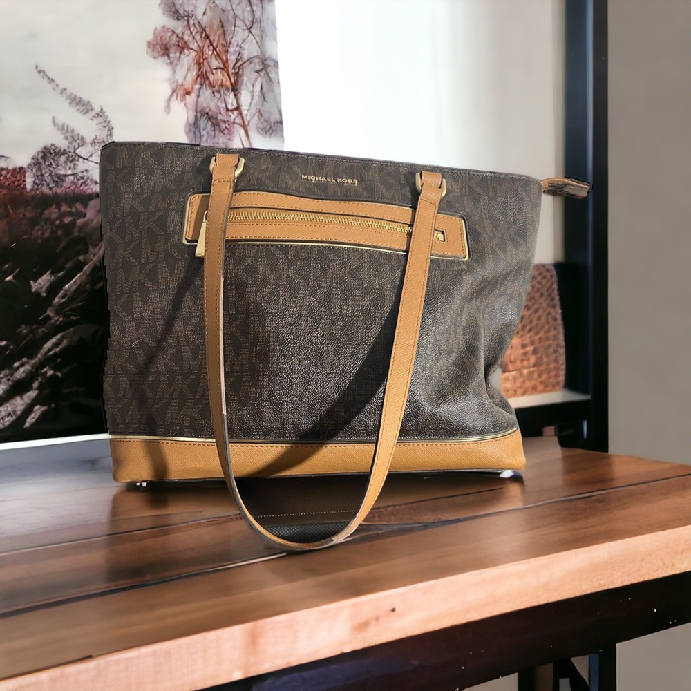 COPY - Michael Kors Large Handbag